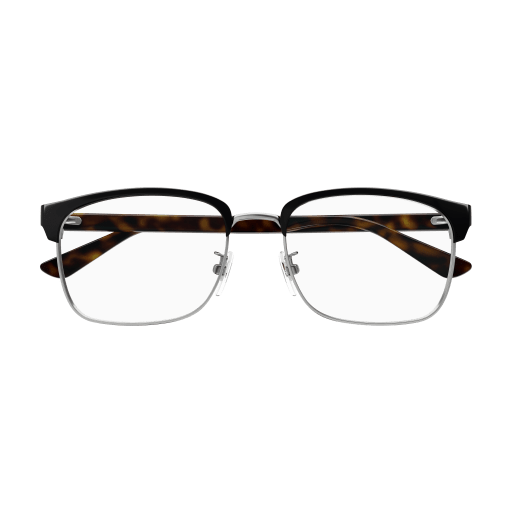 Gucci GG0934OA-006