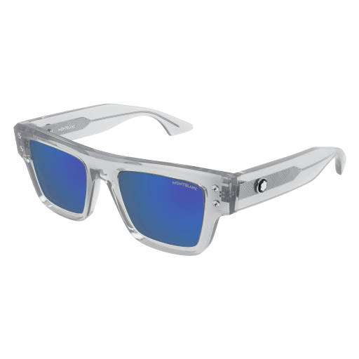 Montblanc MB0253S-004