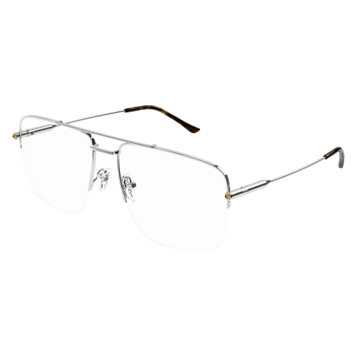Gucci GG1415O-002