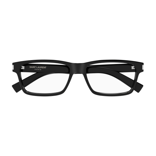 Saint Laurent SL 622-001 Black