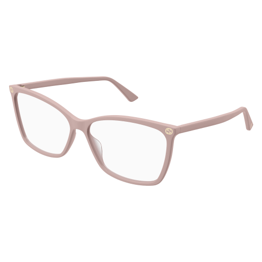 Gucci GG0025O-011