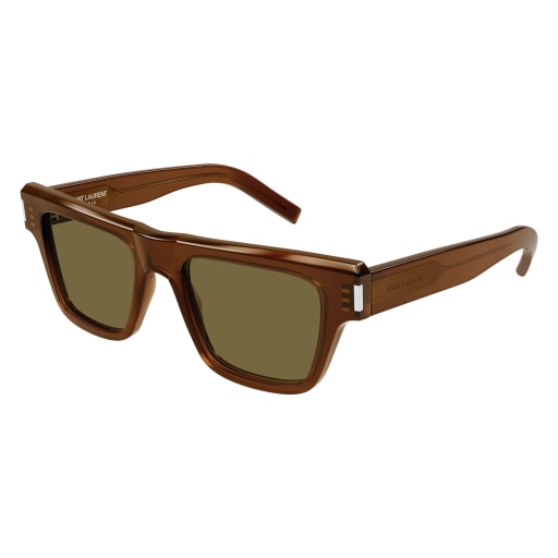 Saint Laurent SL 469-013