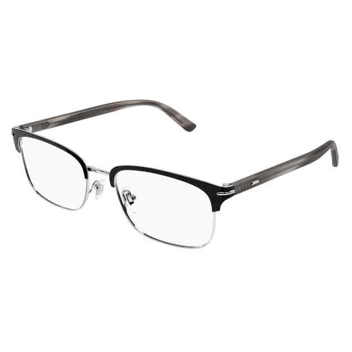 Gucci GG1448O-003