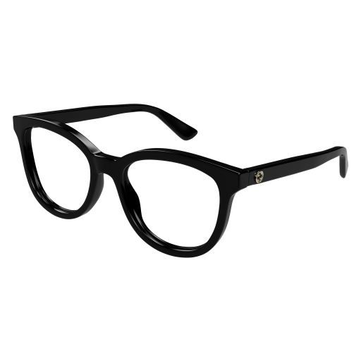 Gucci GG1687O-001