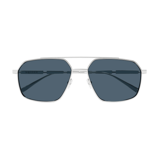 Alexander McQueen AM0477S-004