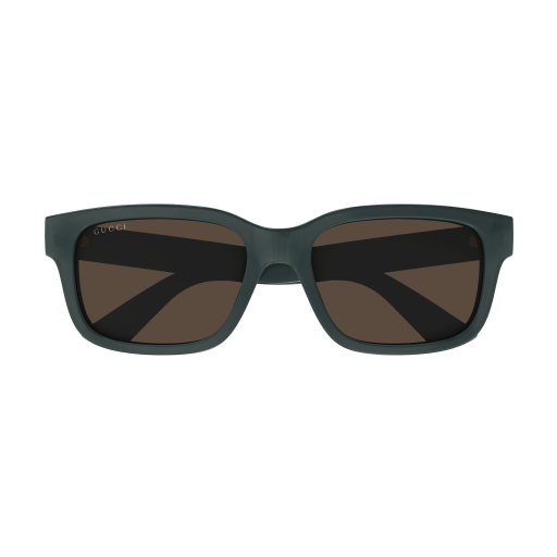 Gucci GG1583S-003 – Blue/Brown