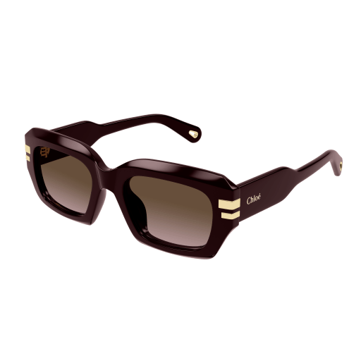 Chloé CH0256S-004