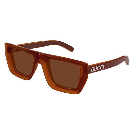 Gucci GG1723S-002