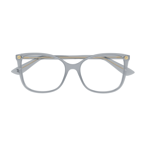 Gucci GG0026O-017