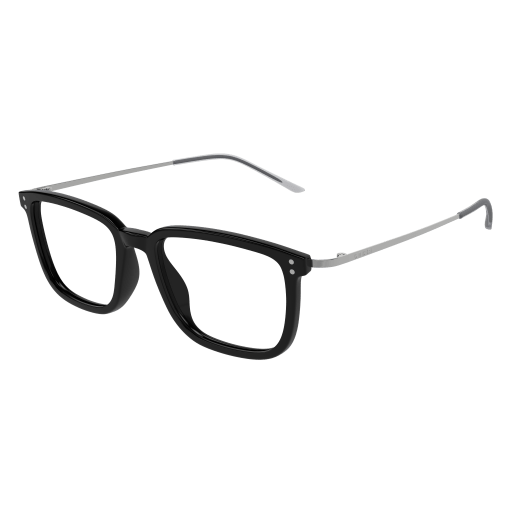 Gucci GG1709O-005
