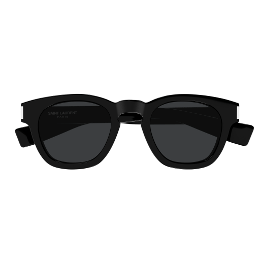 Saint Laurent SL 746-001