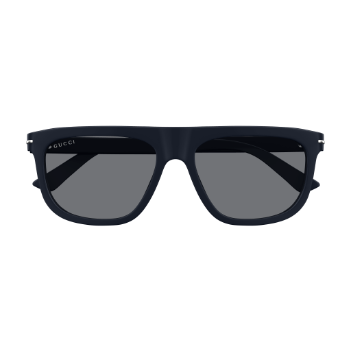 Gucci GG1726S-003