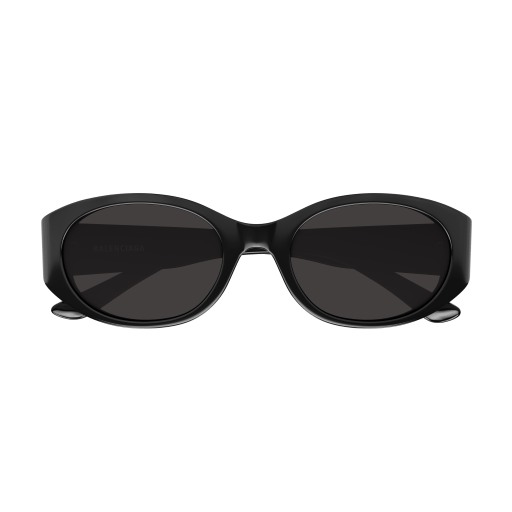 Balenciaga BB0369SK-001