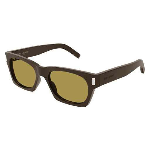 Saint Laurent SL 402-021