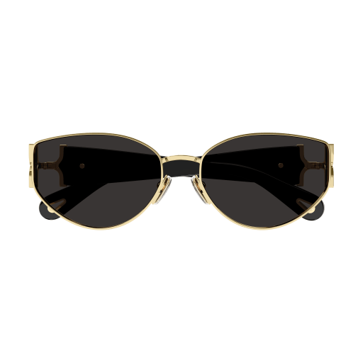 Chloé CH0260S-001