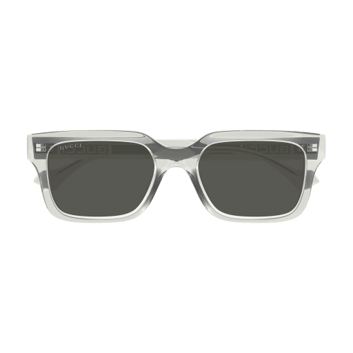 Gucci GG1732SK-004