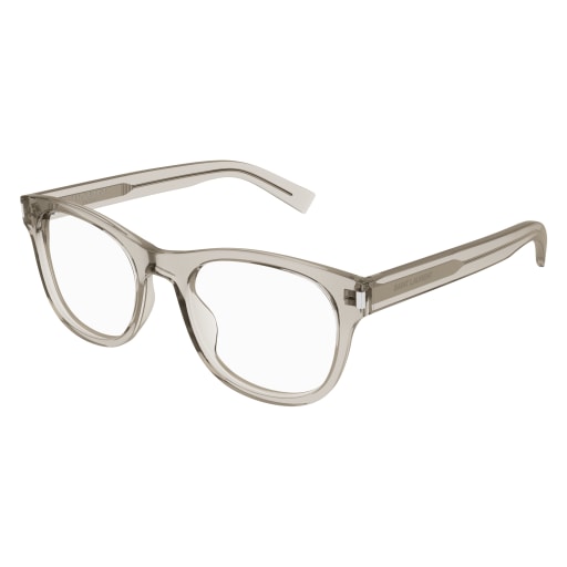 Saint Laurent SL 663-003 – Beige