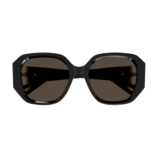 Chloé CH0236S-001