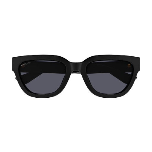 Gucci GG1578S-001