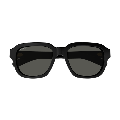 Gucci GG1508S-001