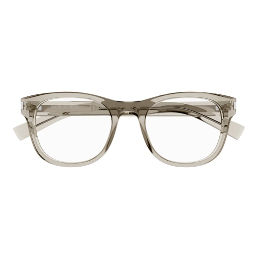 Saint Laurent SL 663-003 – Beige