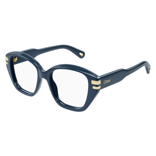 Chloé CH0267O-005