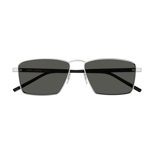 Saint Laurent SL 700-002