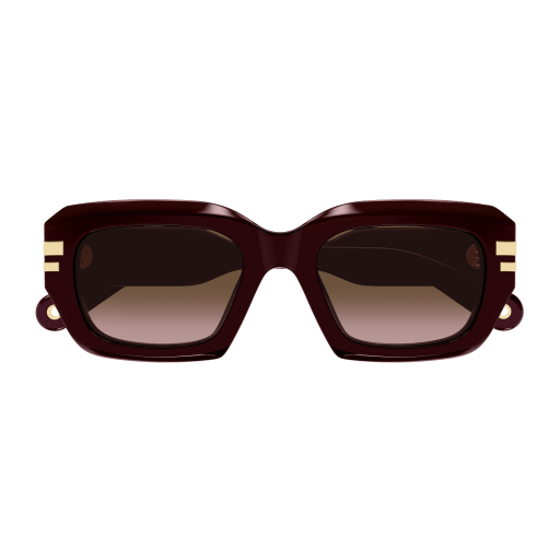 Chloé CH0256S-004