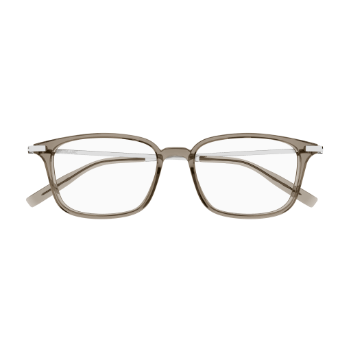 MONTBLANC MB0315OA-004