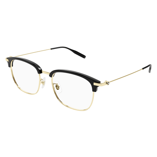MONTBLANC MB0316OA-002