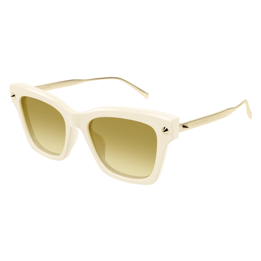 Alexander McQueen AM0483S-004
