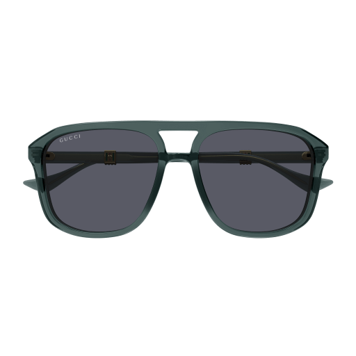 Gucci GG1494S-003 – Green