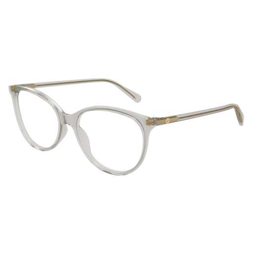 Gucci GG0550O-019