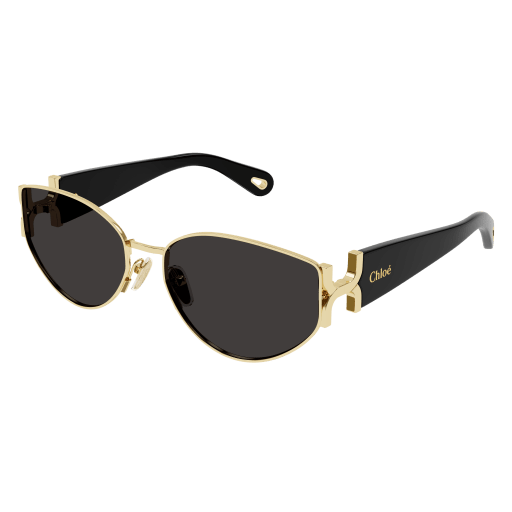 Chloé CH0260S-001
