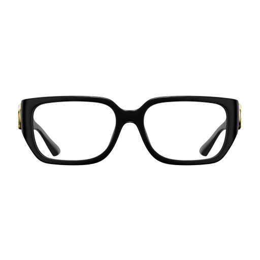 Gucci GG1694OA-001