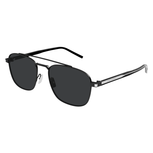 Saint Laurent SL 665-001