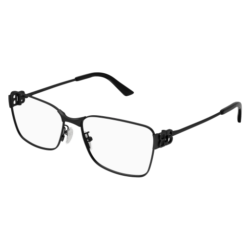 Balenciaga BB0375OA-001