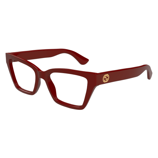 Gucci GG1715O-003