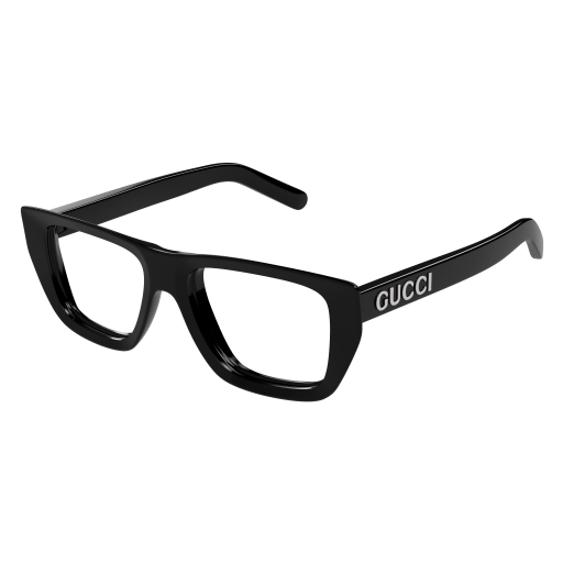 Gucci GG1724O-001