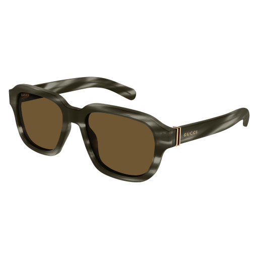 Gucci GG1508S-003