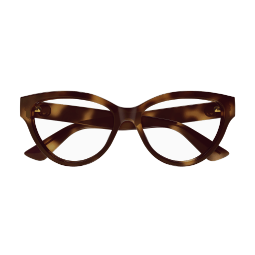 Gucci GG1581O-002 – Havana