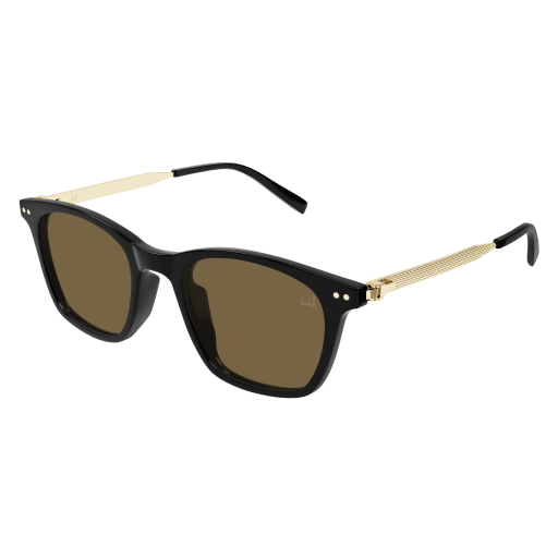Dunhill DU0092S-002