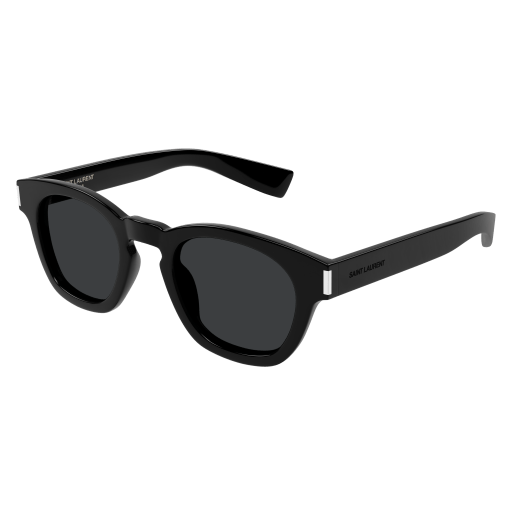 Saint Laurent SL 746-001