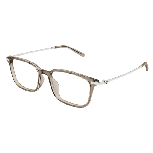 MONTBLANC MB0315OA-004