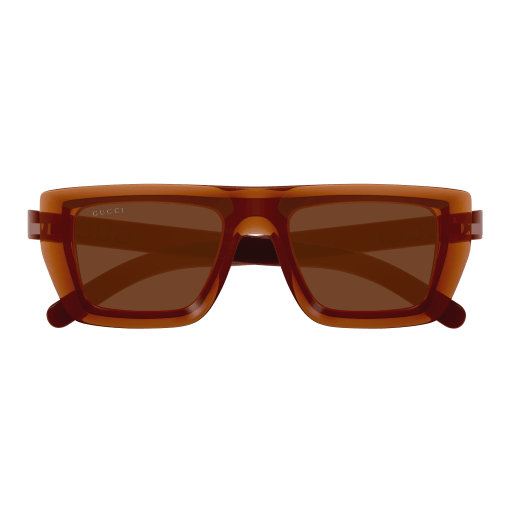 Gucci GG1723S-002