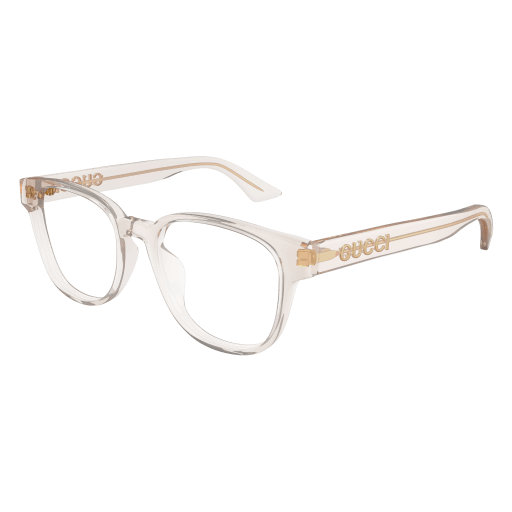 Gucci GG1746OA-002