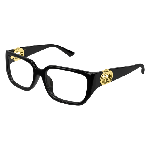 Gucci GG1694OA-001