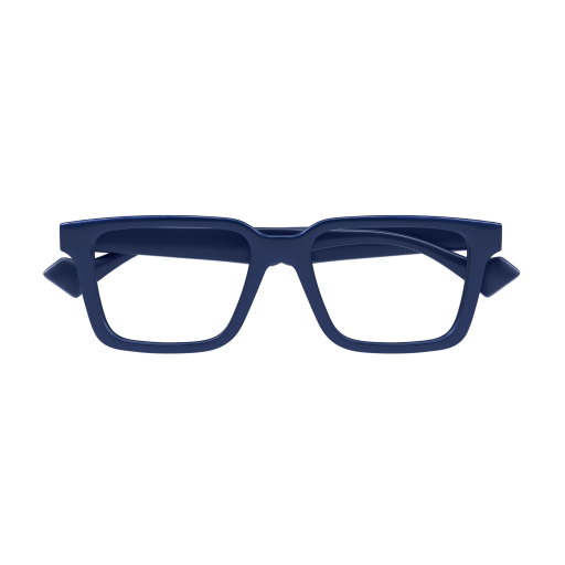 Gucci GG1729O-003