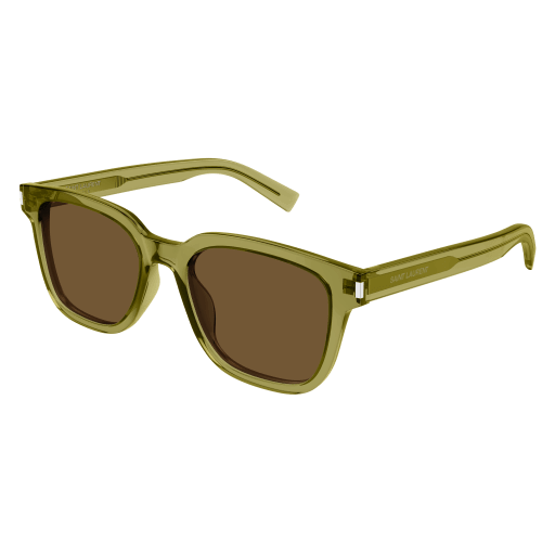 Saint Laurent SL 711-005