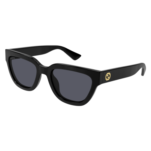 Gucci GG1578S-001